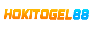 hokitogel88
